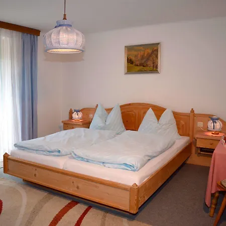 Alpengasthof Dollerhof ゲストハウス 3*